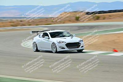 media/Sep-27-2025-Speed Ventures (Sat) [[6606706ef0]]/Purple group/Turn 5/